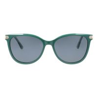Portman 853 C03